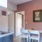 Gelli Apartments