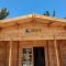 Cyprus Glamping Park