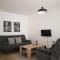 Apartment Adi