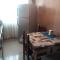 Marina House