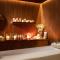 M2 Resort Wellness & Spa
