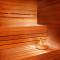 M2 Resort Wellness & Spa