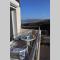 360° View Suites Tan - Neapolis