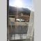 360° View Suites Tan - Neapolis