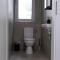 Zamárdi Árnyas Apartman