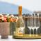 LOVELY APARTMENTS Senj - Stunning Panoramic Sea View Terrace & Free Parking