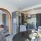 LOVELY APARTMENTS Senj - Stunning Panoramic Sea View Terrace & Free Parking