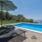 Holiday home Alta Vista Bast - Bast