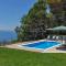 Holiday home Alta Vista Bast - Bast