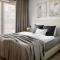 M2 Resort Wellness & Spa