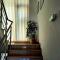 Adri Guest House Adri Guest House