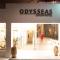 Hotel Odysseas - Polychrono