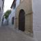 Casa Palacio el Caballero de Malta