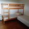 Gardenview Room
