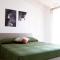 REGI Apartments - Pacengo di Lazise