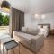 M2 Resort Wellness & Spa
