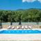 Villa Afrato Calma in Trapezaki-private pool -2 BR - Trapezaki