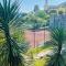 Lake view, Swimming pool, tennis court and private parking