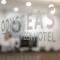 Hotel Odysseas