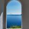 Hotel Punta Scario