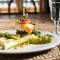 Pirat Hotel & SPA-hotel z basenem