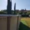 Cappannelle Country House Tuscany - Castiglion Fibocchi