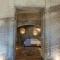 Sarnich Cave Suites