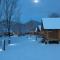 Camp Podgrad Vransko