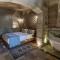Sarnich Cave Suites