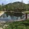 Camp Podgrad Vransko