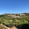 Le sud plage et piscine