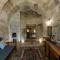 Sarnich Cave Suites