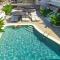 Hotel Odysseas