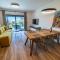 PINNA RESIDENCE - Tonna PINNA RESIDENCE - Tonna