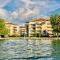 Balaton BeachSide Apartman Siófok N2 - Siófok