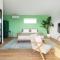 EMCASA Boutique Guesthouse