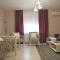 Apartmani Tomić