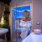 Corso Suite 107 Rooms Wellness & Spa