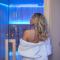 Corso Suite 107 Rooms Wellness & Spa