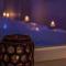 Corso Suite 107 Rooms Wellness & Spa
