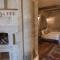 Sarnich Cave Suites
