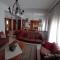 Apartment with two bedrooms in City Centre in Drama Greece