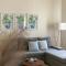 Athena Luxury Apartments - 梅松吉