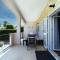 Holiday home Eden