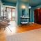 Apartments & Rooms Carera 6