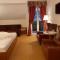 Hotel Kaiser Franz Josef