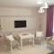 Apartmani Tomić