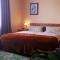 Hotel Krone Lindow