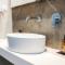 Epicentrum Suites