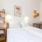 Check-in Apartments - 利沃夫